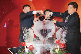 校企合作，，，，，造就印刷业优良人才