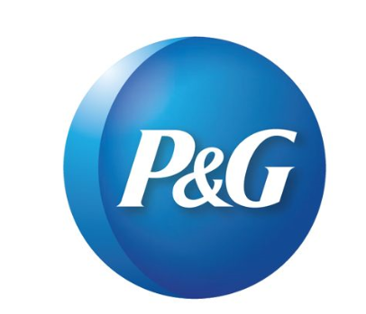 97至尊国际集团创新产品荣获“宝洁全球包装设计和印刷质量奖”银奖