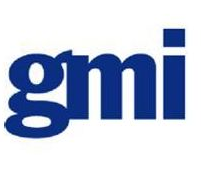 榆林97至尊国际成功通过GMI认证