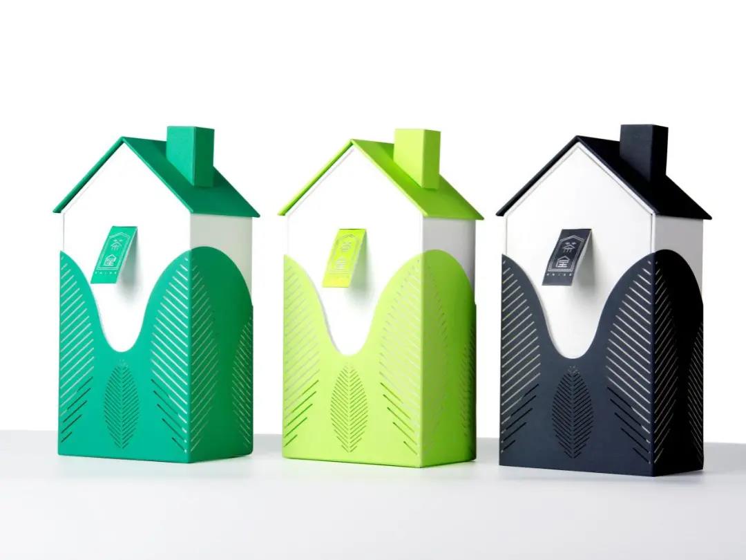 喜讯：97至尊国际印刷再次斩获iF设计大奖