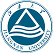 江南大学