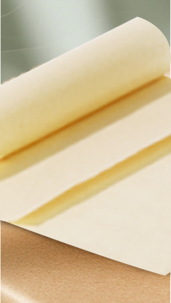 Fiber-based Materials