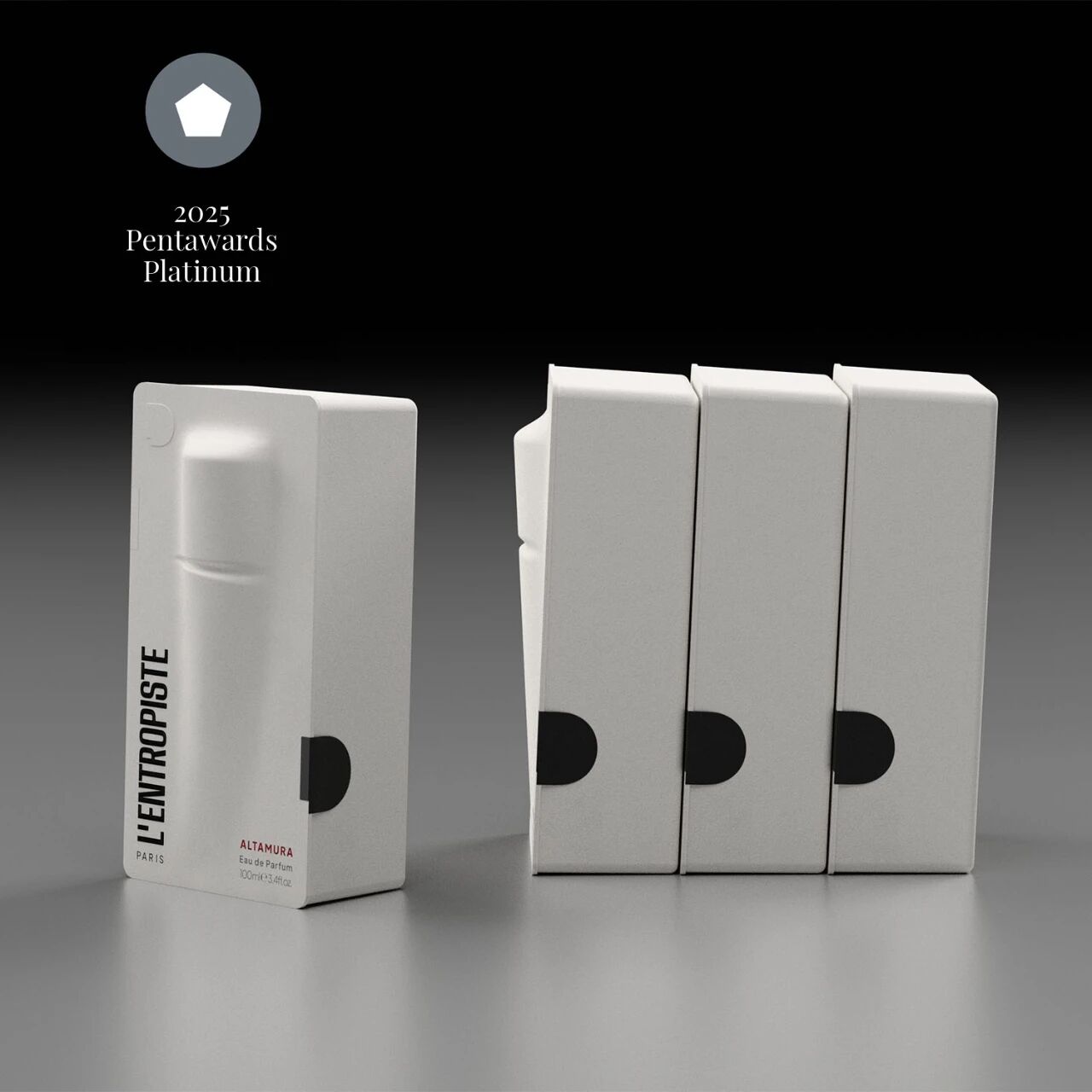 97国际-至尊品牌,源于诺言