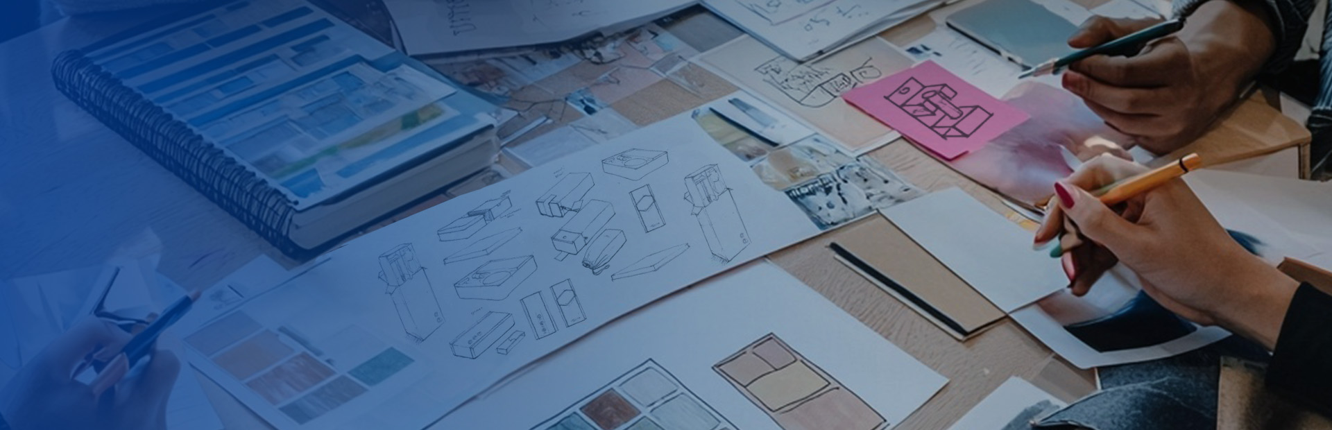 97至尊国际包装解决规划