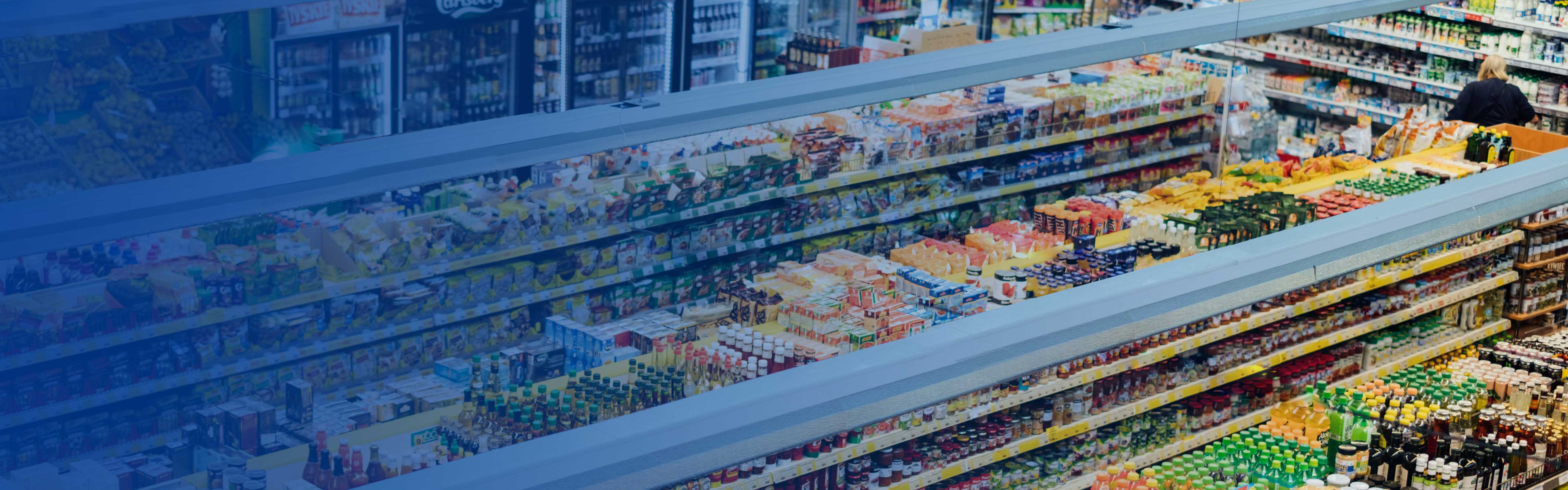 97至尊国际包装解决规划