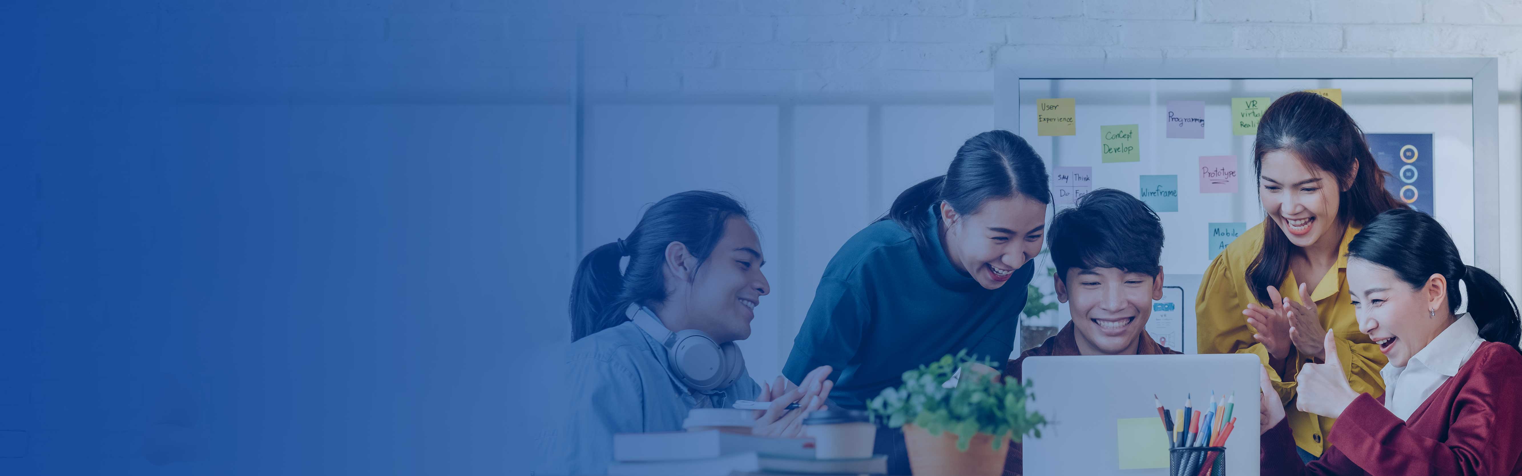 关于97至尊国际