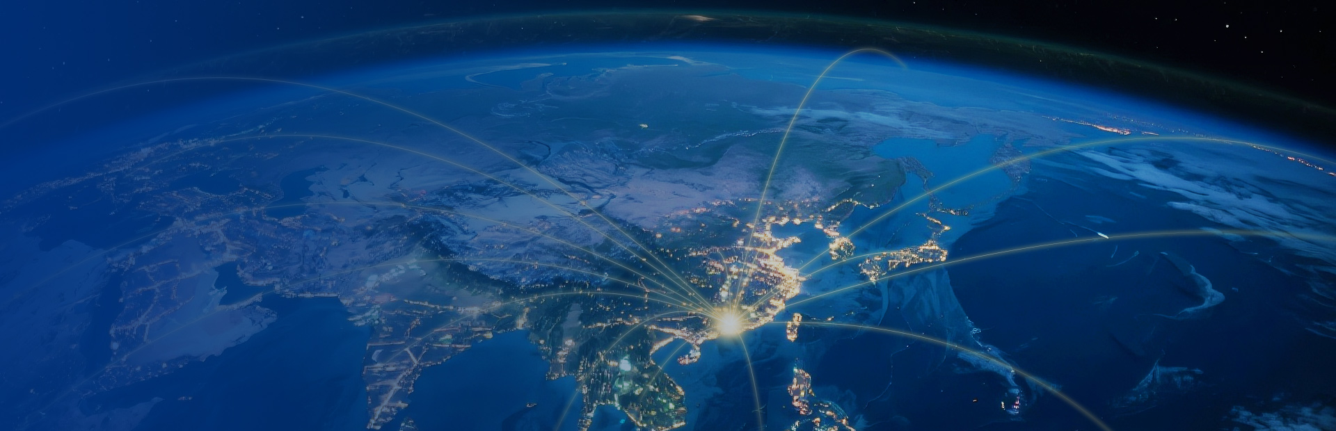 关于97至尊国际