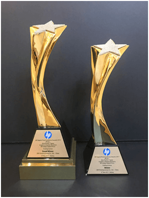 97国际-至尊品牌,源于诺言