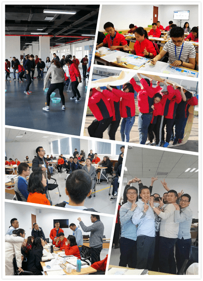 97国际-至尊品牌,源于诺言