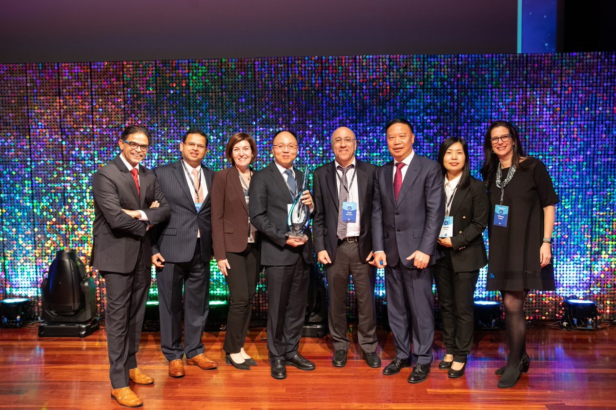 97国际-至尊品牌,源于诺言