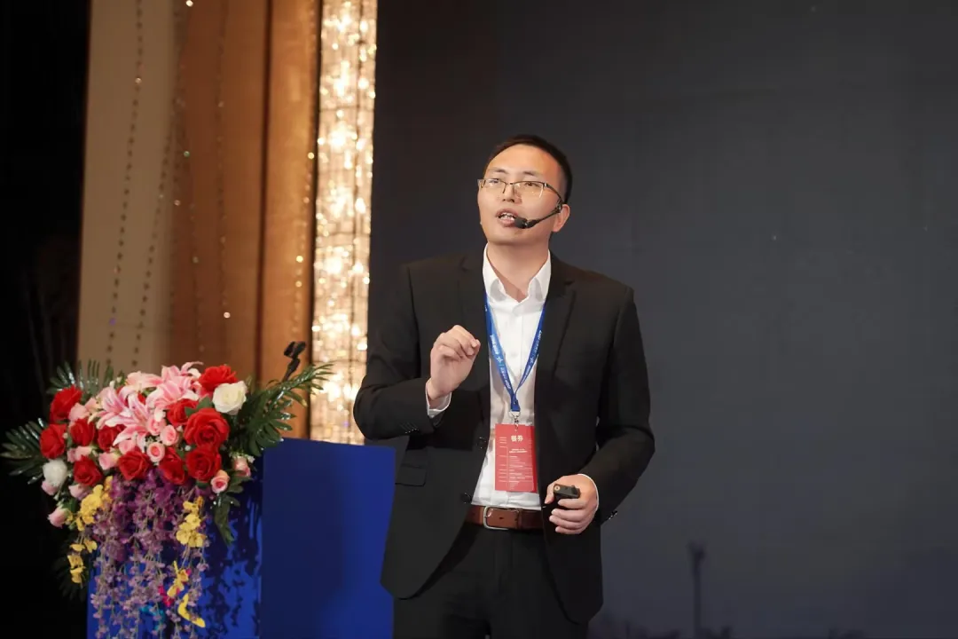 97国际-至尊品牌,源于诺言