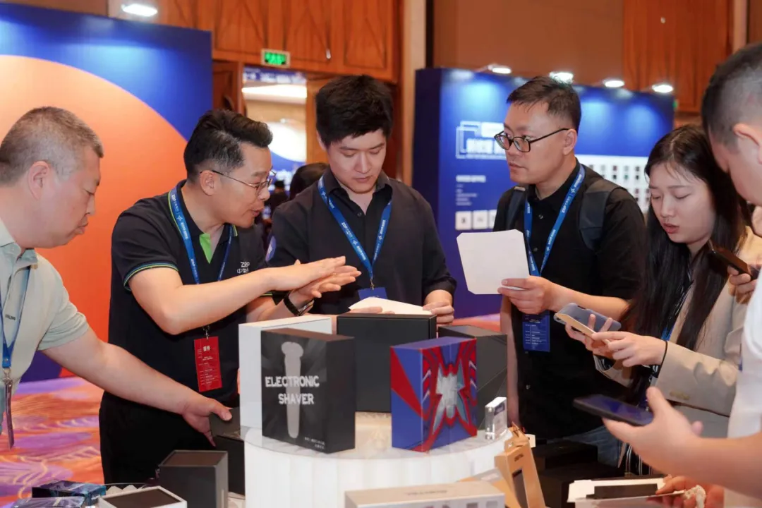 97国际-至尊品牌,源于诺言