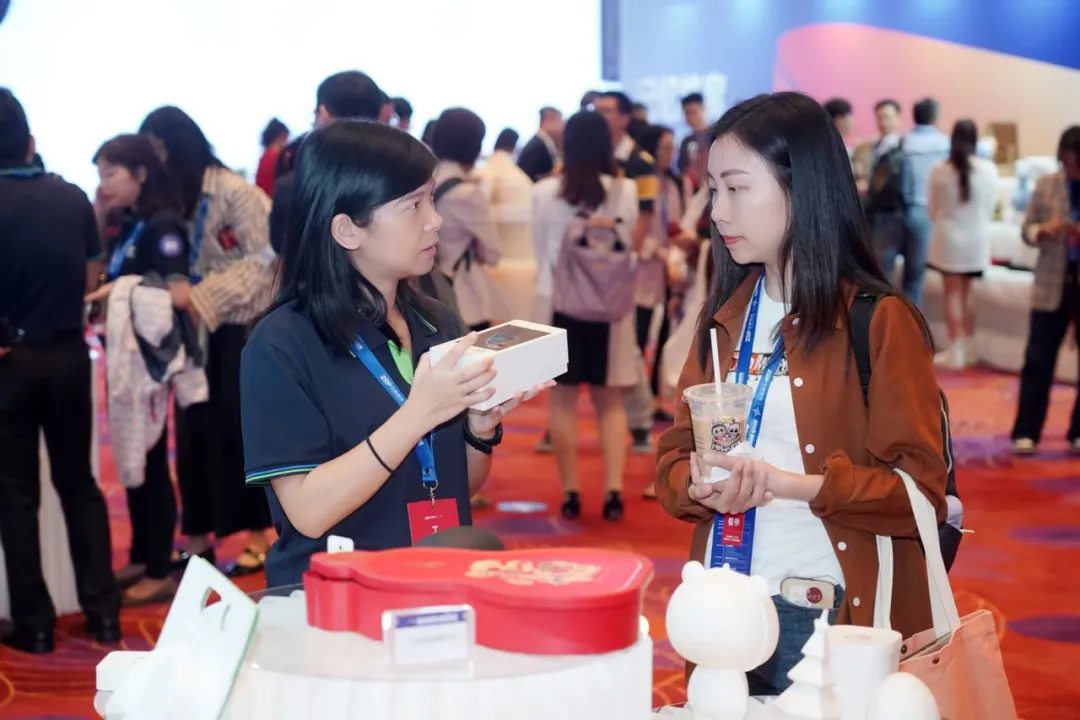 97国际-至尊品牌,源于诺言