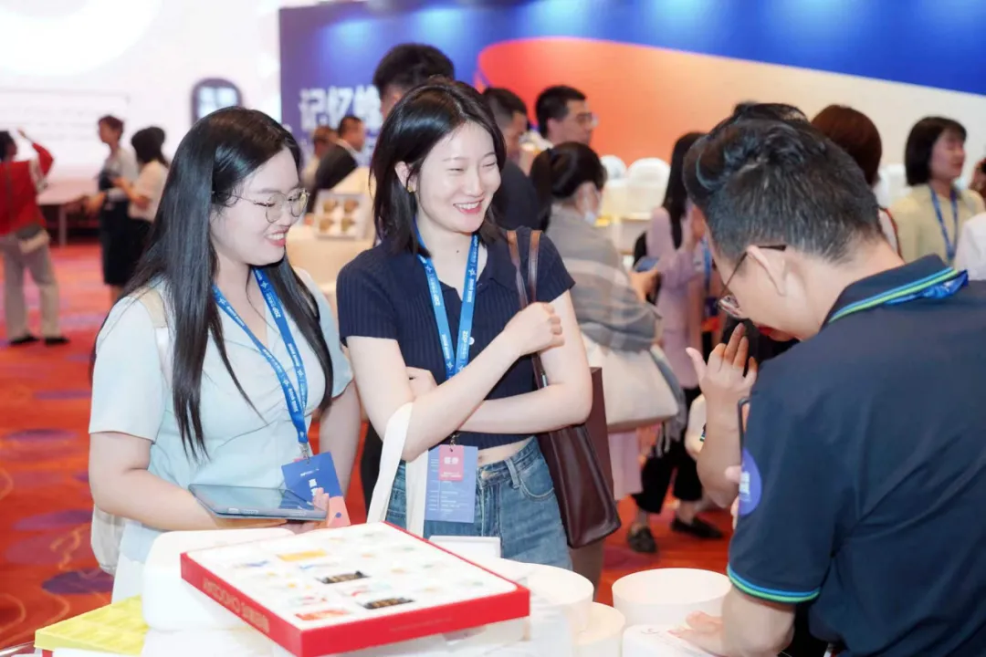 97国际-至尊品牌,源于诺言