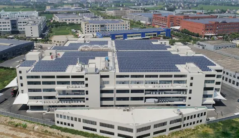 97国际-至尊品牌,源于诺言