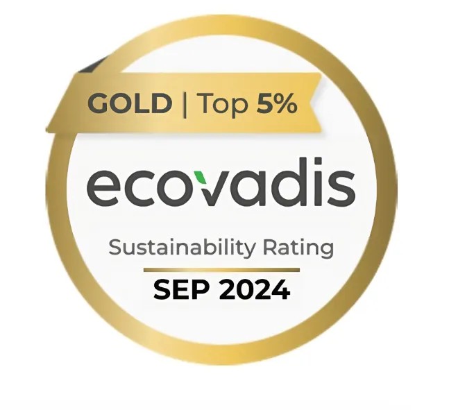 97国际-至尊品牌,源于诺言