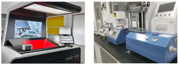 97国际-至尊品牌,源于诺言