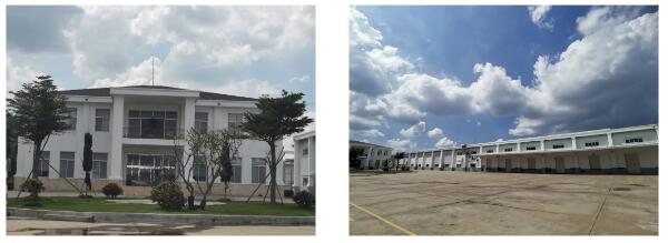 97国际-至尊品牌,源于诺言