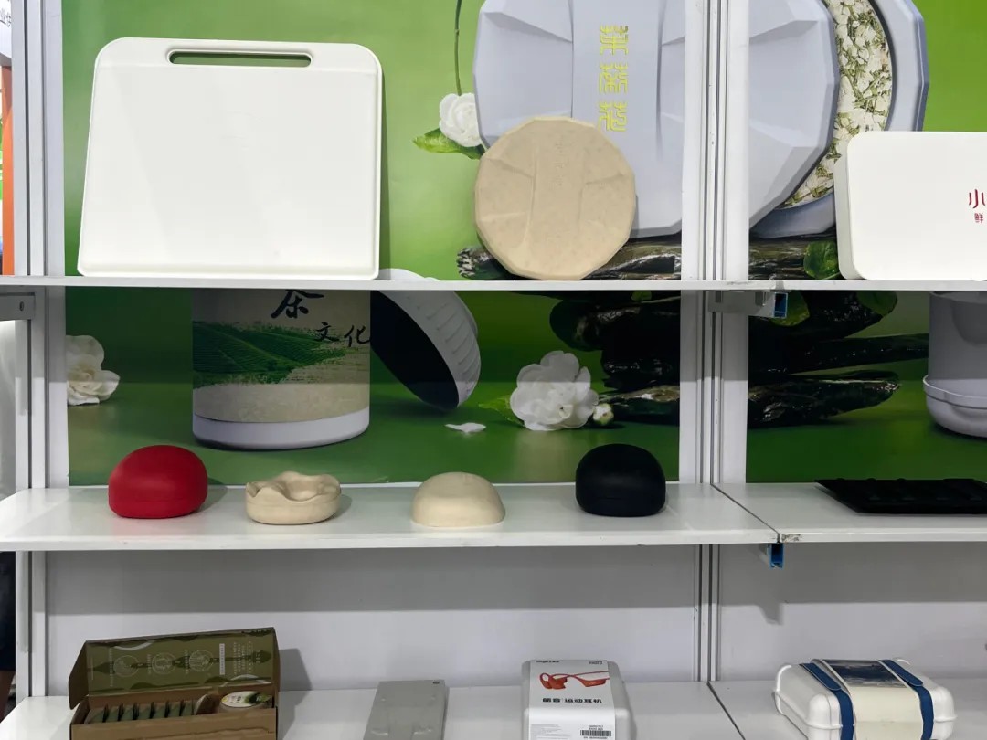 97国际-至尊品牌,源于诺言