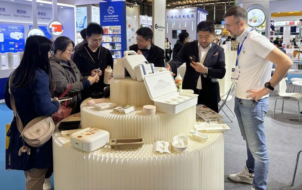 97国际-至尊品牌,源于诺言