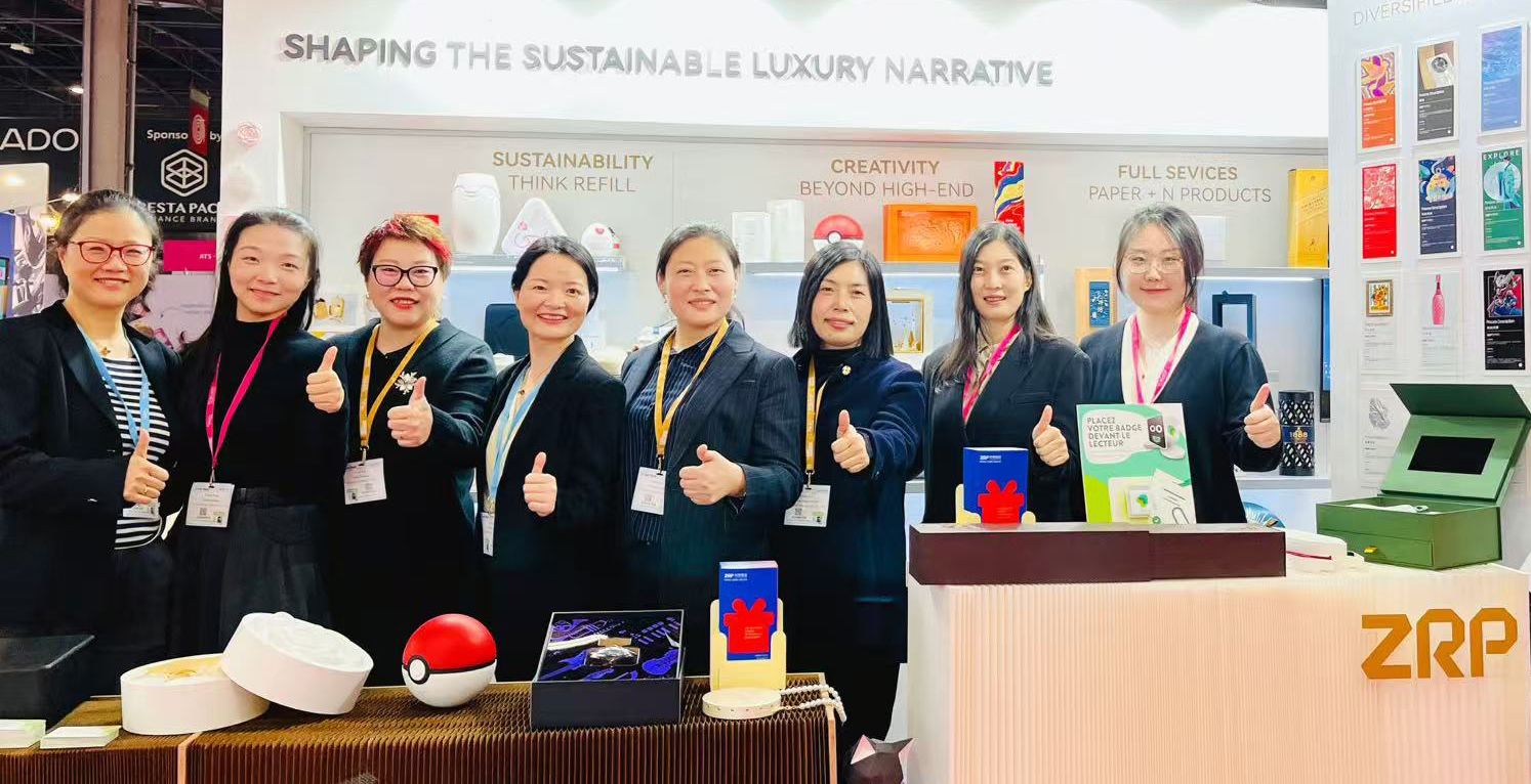 97国际-至尊品牌,源于诺言