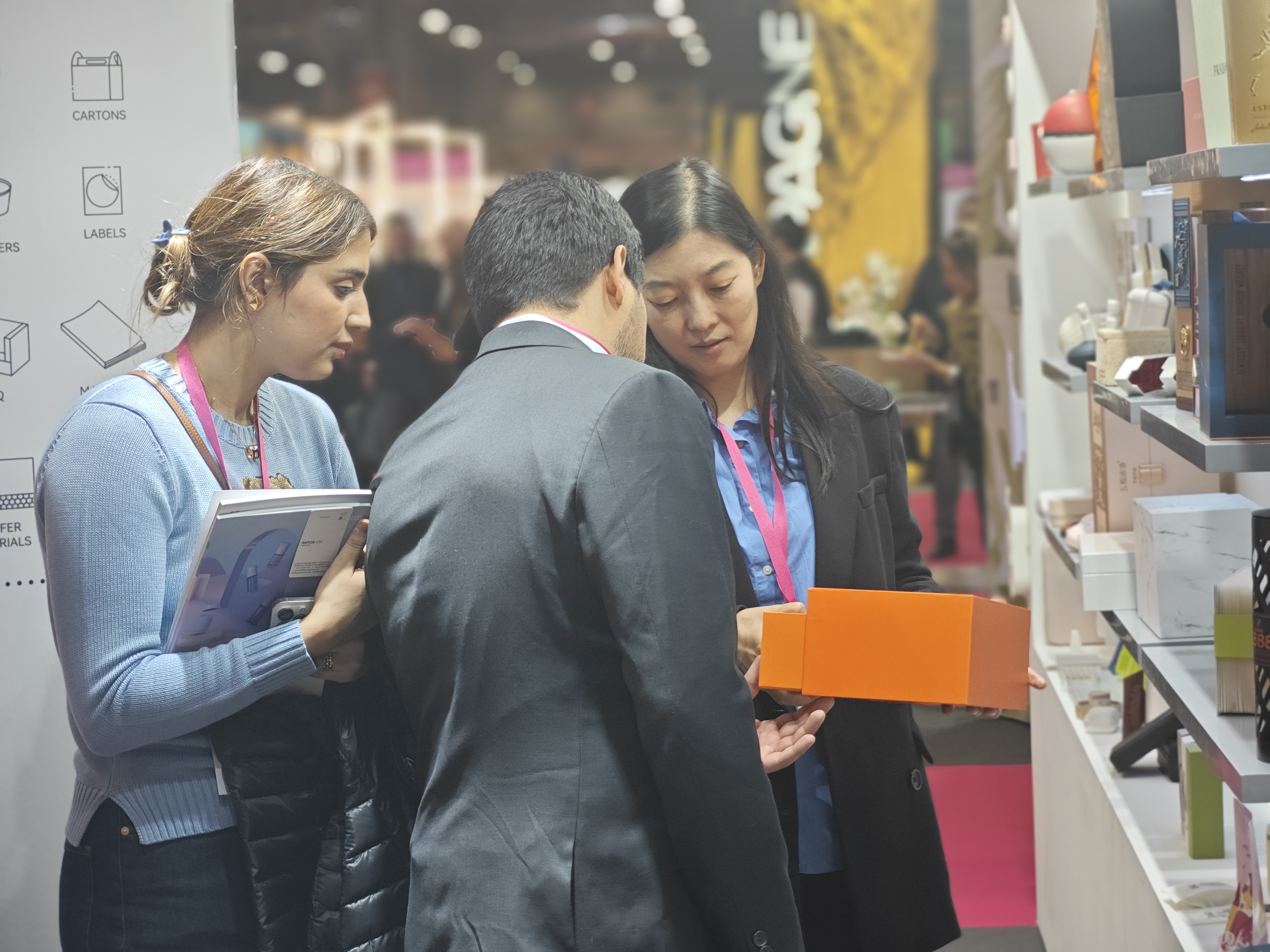 97国际-至尊品牌,源于诺言