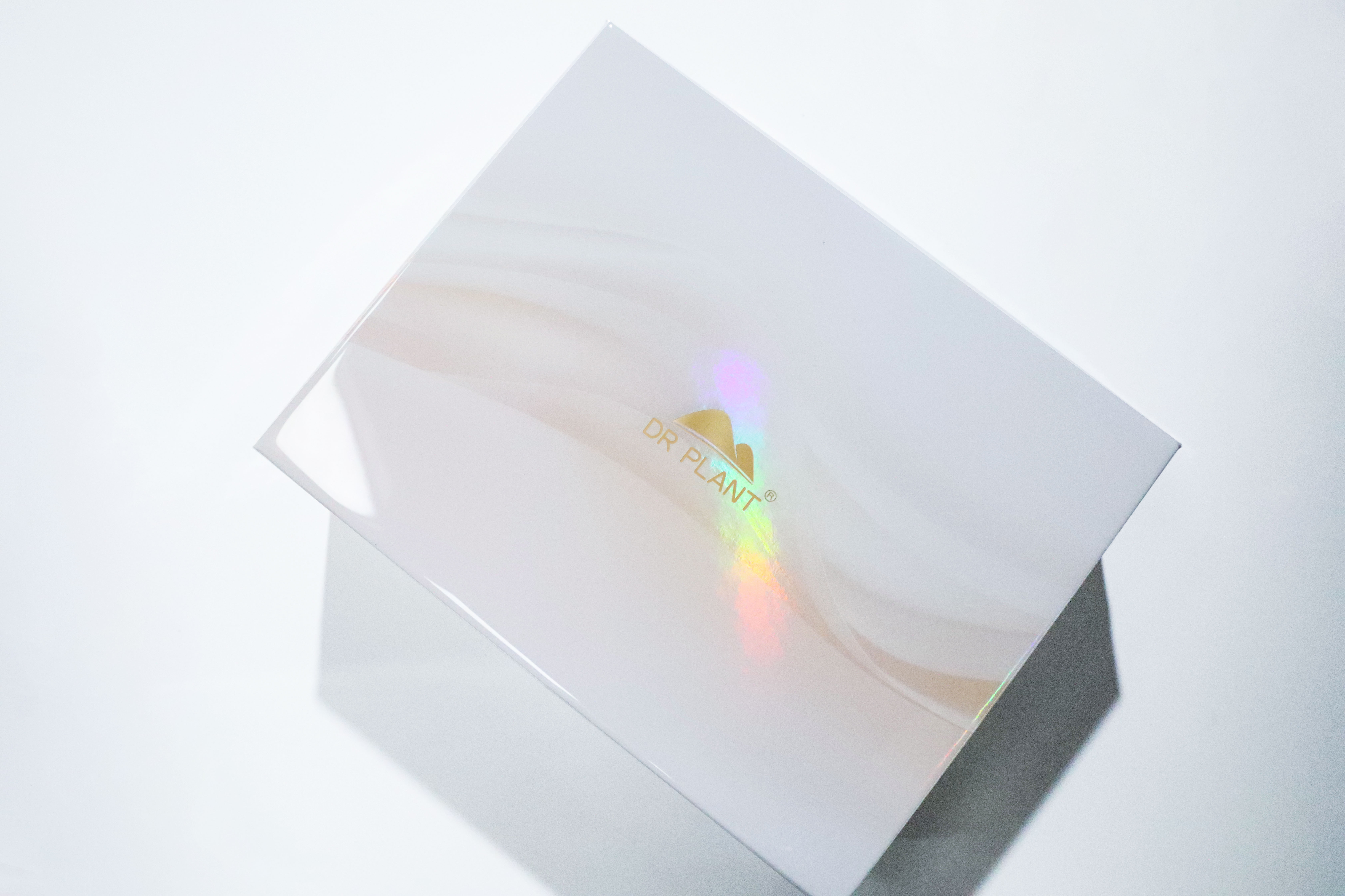 97国际-至尊品牌,源于诺言