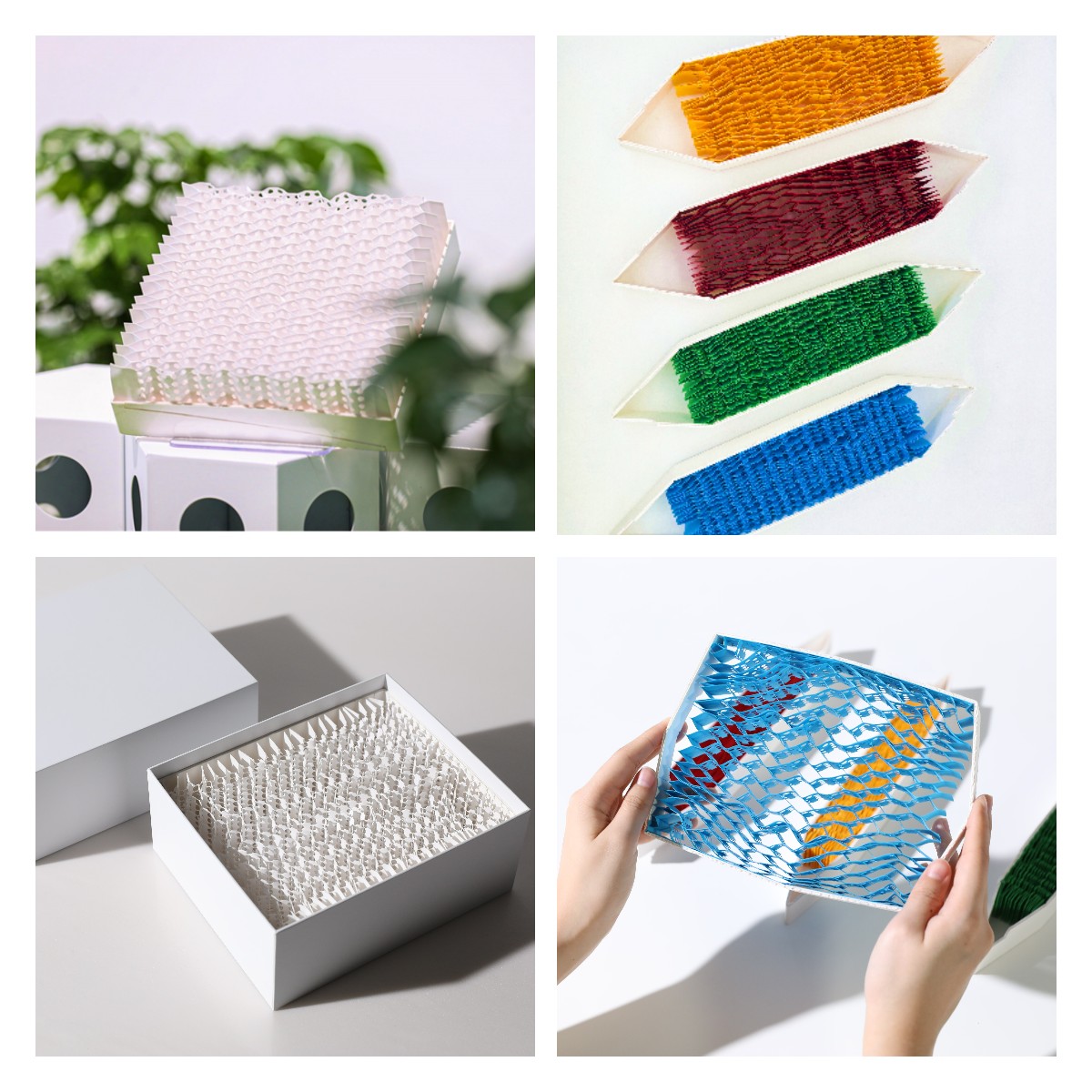 97国际-至尊品牌,源于诺言