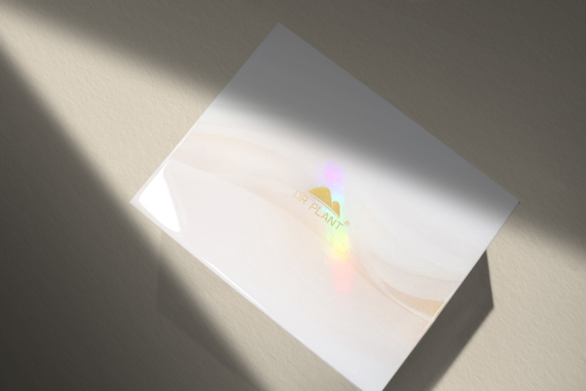 97国际-至尊品牌,源于诺言