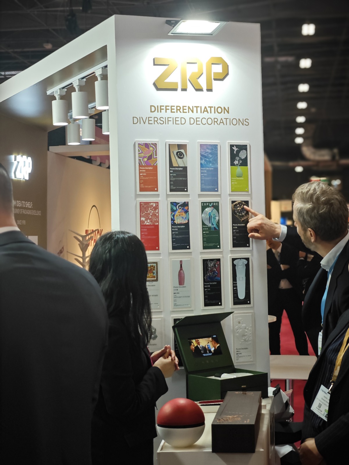 97国际-至尊品牌,源于诺言